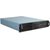 Inter-tech PC 2U-2129N / Serverschrank 2HE / Tiefe 650 mm