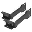 Mikrotik K-65 19" Rackmontage-Ohren für die RB4011-Serie
