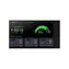 EcoFLow PowerKit Konsole