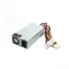 Ausgepackt - Synolopy Netzteil 250W 24p+12p+8p für FS1018/DS3018xs/DS1817+/DS1618+ / ausgepackt