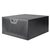 Silverstone SST-RM51 Rackgehäuse / 5 HE