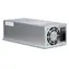 Inter-tech ASPOWER U2A-B20500-S / Netzteil / 500 W