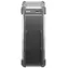 DELL PowerEdge T160 / Xeon 6315P 2,8 GHz / 32 GB / H355 / 2x 2 TB SATA / 1x 300 W / GLAN / iDRAC 9 / 3YNBD