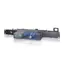 SEH RMK4 Rack- Kit