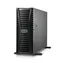 HPE ProLiant Compute ML350 Gen12 / Intel Xeon 6515P 2,4 GHz / 64 GB / 2 x 480 GB SSD / 8 SFF MR408i / 2 x 1000 W Netzteil