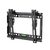 Esperanza ERW010 TV-Wandhalterung für 14-50-Zoll-Modelle / bis zu 25 kg