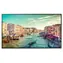 50" SAMSUNG QM50C / LED / 3840 x 2160 / 1 200:1 / 500cd-m2 / HDMI & DP