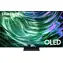 55" Samsung 55S90D / OLED / 3840 x 2160 / 16:9 / 300cd / 4xHDMI / 20W Lautsprecher