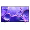 55" Samsung UE55U8072F schwarz / 4K UHD / LED / HDMI / USB / LAN / WLAN / DVB-T2-S2-C / 20W Lautsprecher