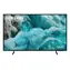 43" SAMSUNG QE43Q7FAAUXXH / LED / 3840 x 2160 / 16:9 / 3x HDMI / DVB-T2 & C & S2