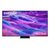 55" Samsung QE55QN80F Neo Vision Schwarz / 4K / QLED / HDMI / USB / WLAN / Bluetooth / LAN / CI / DVB-T2-C-S2 / 30-W-Lautsprecher