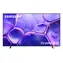 50" Samsung Crystal UE50U8072F Schwarz / 4K UHD / LED / HDMI / USB / LAN / DVB-T2-S2-C / 20-W-Lautsprecher