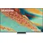 55" Samsung QE55QN85F schwarz / 4K / QLED / HDMI / USB / WLAN / Bluetooth / LAN / CI / DVB-T2-C-S2 / 40-W-Lautsprecher