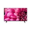 40" Sencor SLE 40F21FHD schwarz / FHD / LED / HDMI / USB / CI+ / DVB-T-T2-C-S2 / 16-W-Lautsprecher