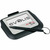 Evolis Sig100 / Touchpad-Pad für digitale Signatur / 10,5 cm (4") / USB 2.0 