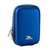 Riva Case 7103 Kameratasche hellblau