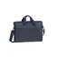 Riva Case 8035 Laptoptasche 15,6" dunkelblau