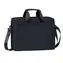 Riva Case 8335 Laptoptasche 15,6" schwarz