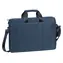 Riva Case 8335 Laptoptasche 15,6" blau