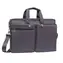 Riva Case 8530 Laptoptasche 15,6" schwarz