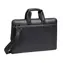 Riva Case 8930 Laptoptasche 15,6" schwarz