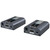 PremiumCord Extender HDMI / Single Cat 6/6a/7 