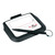 Evolis Sig100 Lite / Touchpad für digitale Unterschrift / 10,5 cm (4") / USB 2.0 