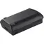 ZEBRA Akku PowerPrecision+ (5200 mAh für MC3300) / Erweiterte Kapazität / 1 Stk