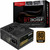 Silverstone SFX ST30SF 300W v2.0 / SFX / ATX V2.4 / 80PLUS Bronze / aktives PFC / 3x SATA / 1x PCIe / 92-mm-Lüfter