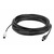Logitech 10m. GRUPPE / Verlängerungskabel für Logitech -Webcams