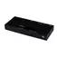 StarTech 2-Port HDMI-Switch