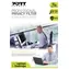 PORT CONNECT PRIVACY FILTER 2D - 24" (16:9) schwarz