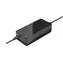Trust 70W Primo Laptop-Ladegerät / 18-20V / 6 Anschlüsse