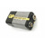 GP Supercell 1604S 6F22 9V Batterie