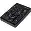 Sandberg Wireless Numeric Keypad 2 / kabellose numerische Tastatur