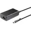MicroBattery 65W Netzteil für DELL / 19,5V / 3,34A / 7,4x5,0 Stecker