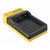 Patona Ladegerät Foto Sony NP-BX1 slim / USB