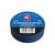 OEM -Isolierband aus PVC, 19 mm/9 m, blau