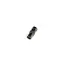 OEM -Reduktion F-Stecker/IEC-Stecker