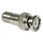 Zircon FF/BNC-Stecker