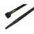 Zircon weiß 2,5 x 150 mm - Packung  100 Stück