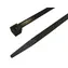 Zircon weiß 2,5 x 150 mm - Packung  100 Stück
