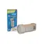 Zircon Single L-101 ECO