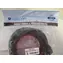 Zircon HDMI-Kabel Premium 3M / Nachverkauf