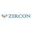 Zircon Fernbedienung für Econ/ SMART - AAA-Batterie