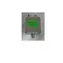 OEM Combiner K 59 - F-Stecker / REST F-Stecker