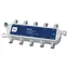 ITS Stufenschalter DF 824