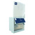 ITS LTE-Filter FE 782 Outdoor