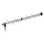 ISKRA DVB-T Antenne P-2845 9,5 -12 dB