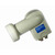 Zircon Quattro L - 404 ECO